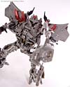 Transformers (2007) Premium Megatron - Image #106 of 161