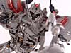 Transformers (2007) Premium Megatron - Image #107 of 161