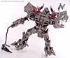 Transformers (2007) Premium Megatron - Image #108 of 161