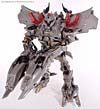 Transformers (2007) Premium Megatron - Image #109 of 161