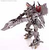 Transformers (2007) Premium Megatron - Image #110 of 161