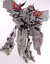 Transformers (2007) Premium Megatron - Image #111 of 161