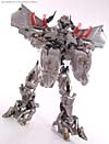 Transformers (2007) Premium Megatron - Image #112 of 161