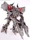 Transformers (2007) Premium Megatron - Image #113 of 161