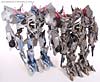 Transformers (2007) Premium Megatron - Image #117 of 161