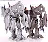Transformers (2007) Premium Megatron - Image #118 of 161