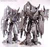 Transformers (2007) Premium Megatron - Image #119 of 161
