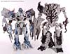 Transformers (2007) Premium Megatron - Image #121 of 161