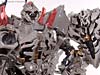 Transformers (2007) Premium Megatron - Image #126 of 161