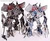 Transformers (2007) Premium Megatron - Image #132 of 161