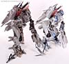 Transformers (2007) Premium Megatron - Image #133 of 161
