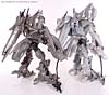 Transformers (2007) Premium Megatron - Image #134 of 161