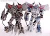 Transformers (2007) Premium Megatron - Image #136 of 161