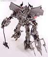 Transformers (2007) Premium Megatron - Image #137 of 161
