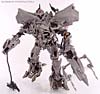 Transformers (2007) Premium Megatron - Image #138 of 161