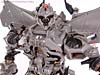 Transformers (2007) Premium Megatron - Image #140 of 161