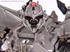 Transformers (2007) Premium Megatron - Image #141 of 161
