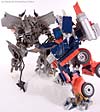 Transformers (2007) Premium Megatron - Image #142 of 161