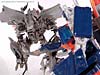 Transformers (2007) Premium Megatron - Image #143 of 161