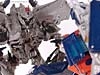 Transformers (2007) Premium Megatron - Image #144 of 161