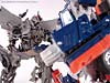 Transformers (2007) Premium Megatron - Image #145 of 161