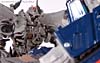 Transformers (2007) Premium Megatron - Image #146 of 161