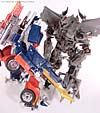 Transformers (2007) Premium Megatron - Image #147 of 161