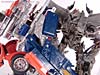 Transformers (2007) Premium Megatron - Image #149 of 161