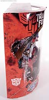 Transformers (2007) Premium Optimus Prime - Image #5 of 151