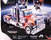 Transformers (2007) Premium Optimus Prime - Image #11 of 151