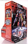 Transformers (2007) Premium Optimus Prime - Image #12 of 151