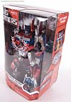 Transformers (2007) Premium Optimus Prime - Image #16 of 151