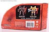 Transformers (2007) Premium Optimus Prime - Image #18 of 151