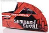 Transformers (2007) Premium Optimus Prime - Image #19 of 151