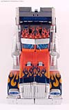 Transformers (2007) Premium Optimus Prime - Image #20 of 151