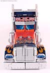 Transformers (2007) Premium Optimus Prime - Image #21 of 151