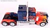 Transformers (2007) Premium Optimus Prime - Image #24 of 151