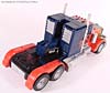 Transformers (2007) Premium Optimus Prime - Image #25 of 151