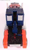 Transformers (2007) Premium Optimus Prime - Image #26 of 151
