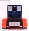 Transformers (2007) Premium Optimus Prime - Image #27 of 151
