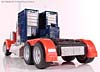 Transformers (2007) Premium Optimus Prime - Image #28 of 151