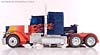 Transformers (2007) Premium Optimus Prime - Image #29 of 151
