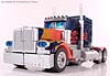 Transformers (2007) Premium Optimus Prime - Image #30 of 151