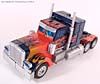 Transformers (2007) Premium Optimus Prime - Image #31 of 151