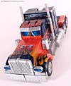 Transformers (2007) Premium Optimus Prime - Image #32 of 151