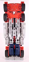 Transformers (2007) Premium Optimus Prime - Image #34 of 151