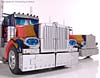 Transformers (2007) Premium Optimus Prime - Image #36 of 151
