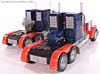 Transformers (2007) Premium Optimus Prime - Image #38 of 151