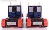 Transformers (2007) Premium Optimus Prime - Image #44 of 151