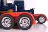 Transformers (2007) Premium Optimus Prime - Image #45 of 151